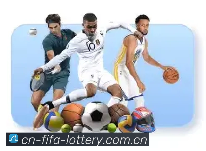 世界杯体彩中国 世界杯竞彩官方平台 - 2026FIFA授权