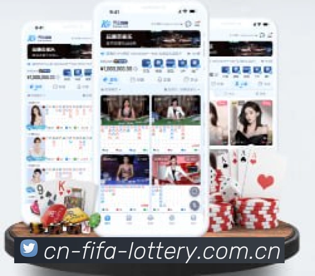 世界杯盘口分析与投注策略