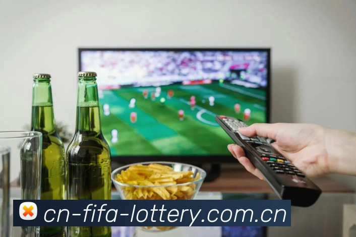 世界杯体彩中国世界杯竞彩投注终端 - 实时赔率与盘口